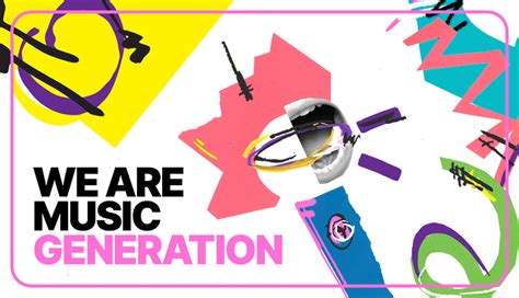 we called it music generation of jazz quality pape