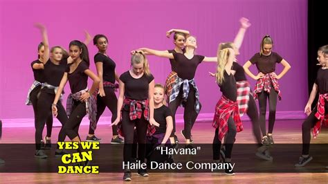 We Can Dance We Can Dance