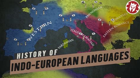 th?q=we+have+very+many+relatives+in+...+native+town+he+is+keen+...+ancient+languages