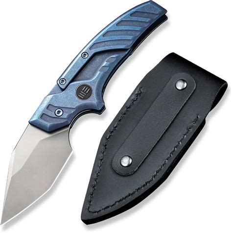 We Knife Typhoeus Amazon