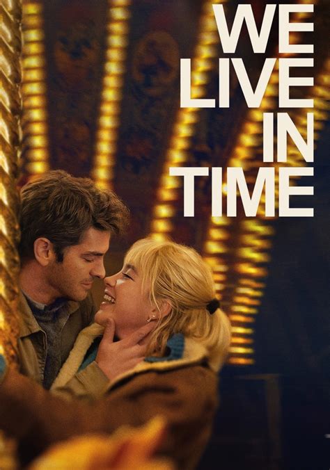 we live in time nude scenes