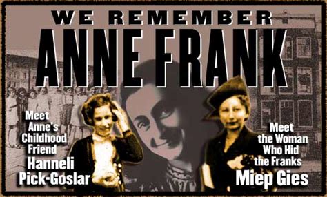 We Remember Anne Frank Teacher X27 S Guide Anne Frank Timeline Worksheet - Anne Frank Timeline Worksheet