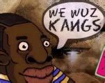 We Was Kangs