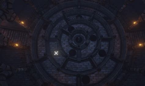 We Were Here Too Walkthrough Good Ending