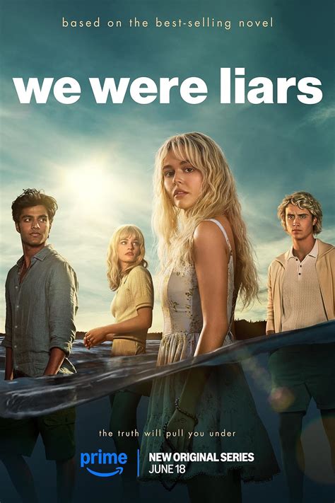 We Were Liars 2