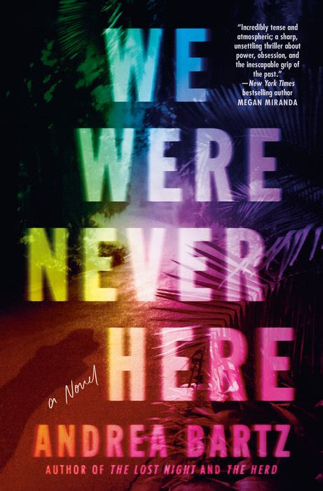 We Were Never Here Ending Explained