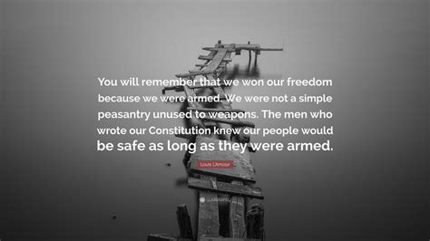 We Were Not Armed The Family Whose Lives Were Sto