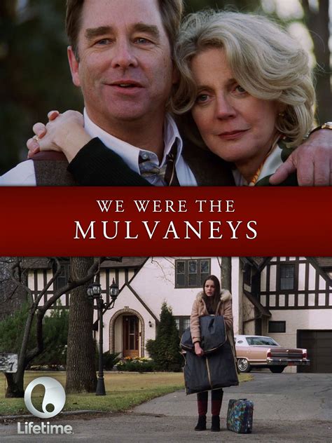 We Were The Mulvaneys True Story