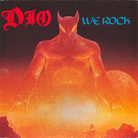 We Will Rock Lyrics