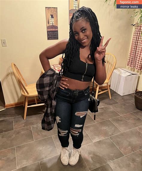 we.aint.worried OnlyFans leaked content