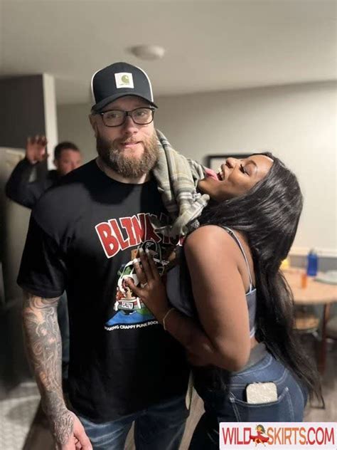 we.aint.worried OnlyFans leaked content