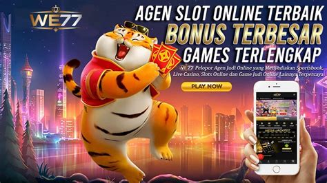 WE77 SLOT SITUS：Siritogel | Bandar Agen Resmi Togel Terbaik Terbesar Terpercaya