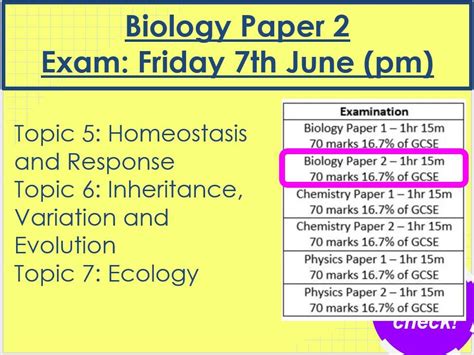 Full Download Weac 2014 Biology Paper 2 Day 