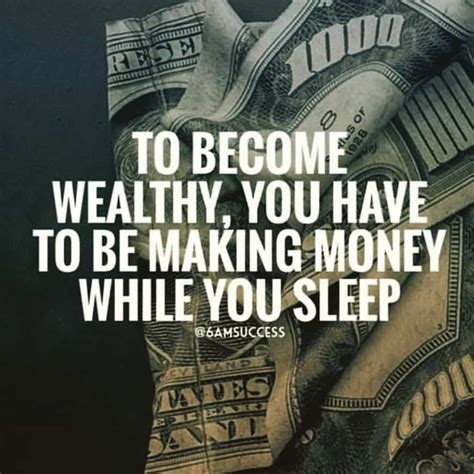 Wealth Motivation On Instagram E Commerce Store Create Organizing Thoughts For Writing - Organizing Thoughts For Writing