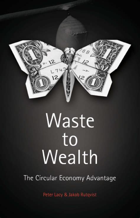 Wealth Out Of Waste