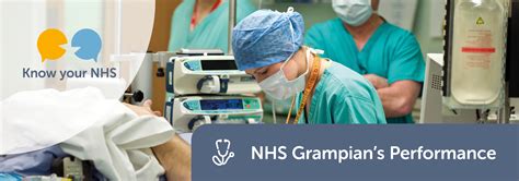 Full Download Weaning Nhs Grampian 