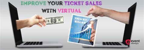 Weare Virtual Com Your Ticket To Success
