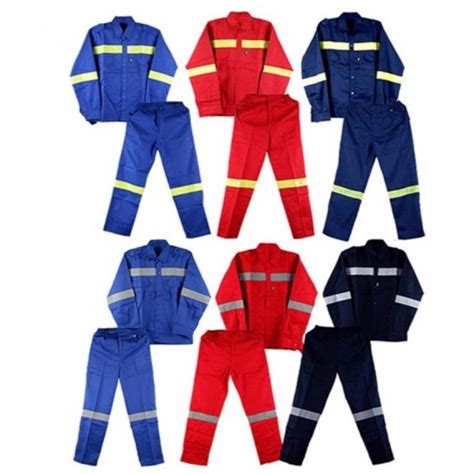 Wearpack Safety Baju Safety Baju Kerja Atx Bordir Model Baju Safety Terbaru - Model Baju Safety Terbaru