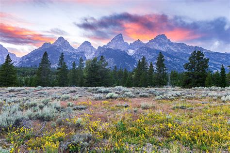 weater utah