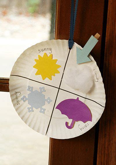 Weather Charts For Preschoolers Blissfully Domestic Seasons Chart For Preschool - Seasons Chart For Preschool