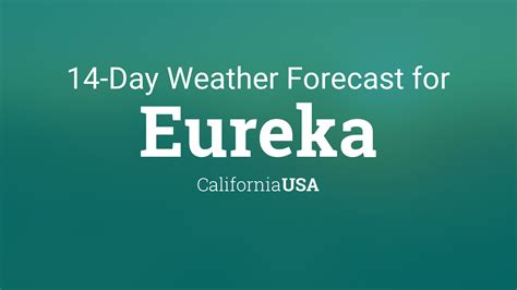 Get the monthly weather forecast for Phoenix