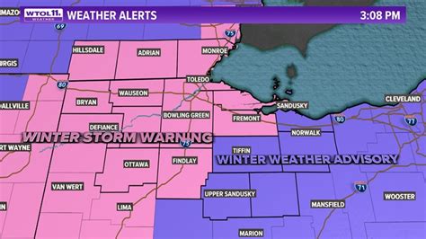 weather lima ohio