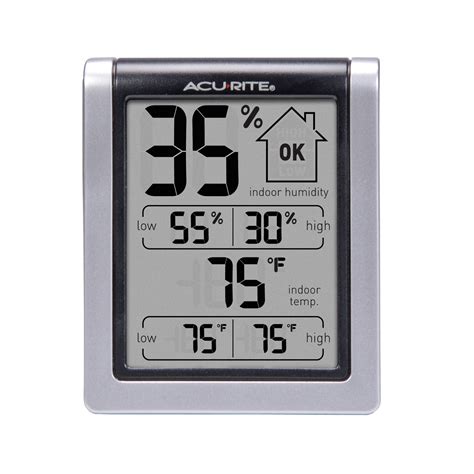 weather station from Kmart.com