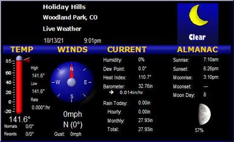 weatherUSA Weather Cam Navigator: Harbor Cams