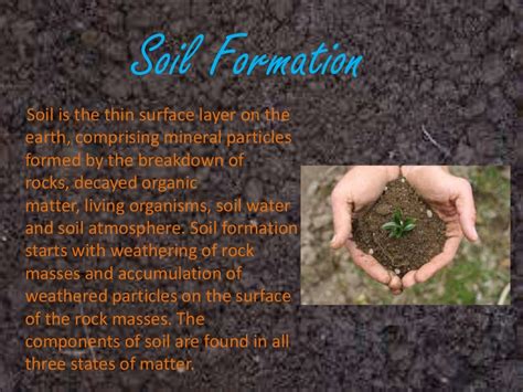 Download Weathering And Soil Formation Guided Reading Study 