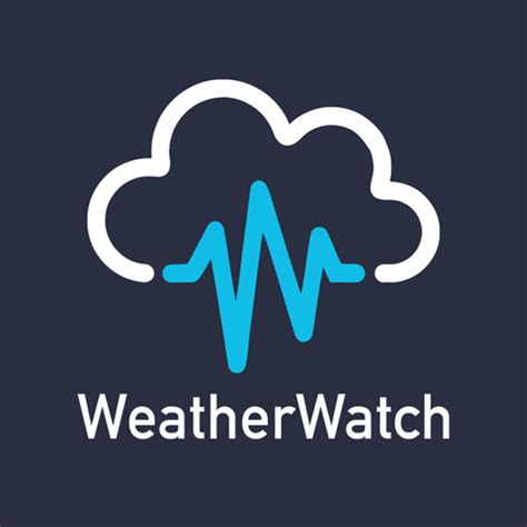weatherwatch