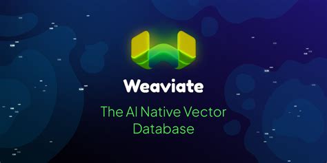 Weaviate Item Id