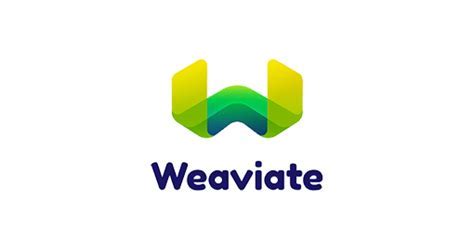 Weaviate Newar Text Limit