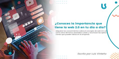 Web 2