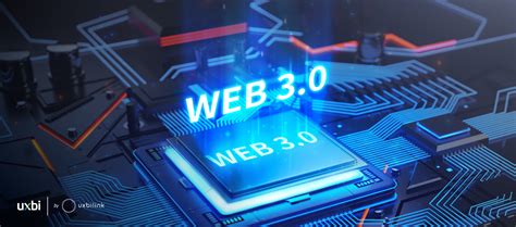 web 3.0