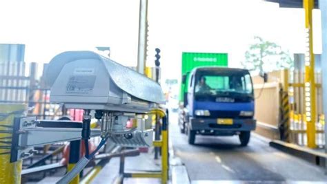 web access tps | TPS Software LinkedIn