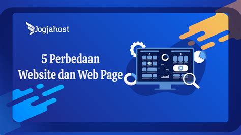 web adalah | 2025 Hosting l g Tng quan kin