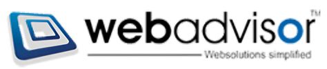Web Advisor Nipissing