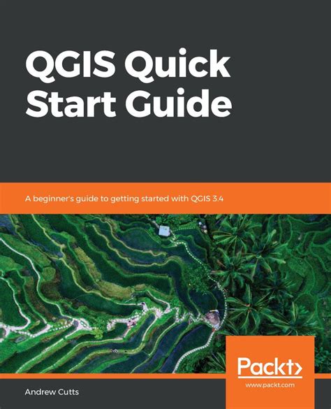 web app builder qgis