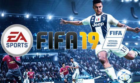 Web App Fut