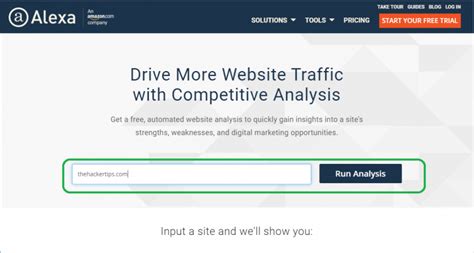 web archive extractor online
