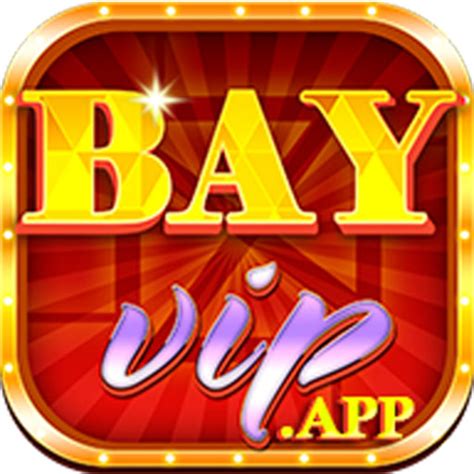 web bayvip | Trng i hc Hi Phng