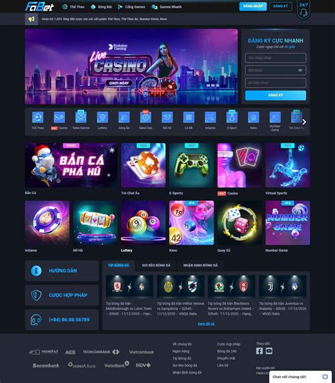 web cá cược | Top 5 Trang Web C Cc Bng