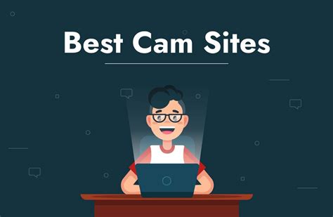 web cam sites