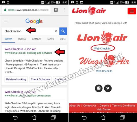 web check in lion | Search and book cheap flights with Thai