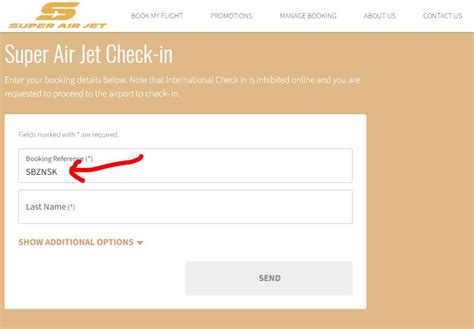 web check in super air jet | Superpreferential Bali Mumbai flight booking with Vietjet