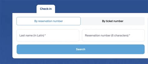 web check-in AZERBAIJAN AIRLINES.