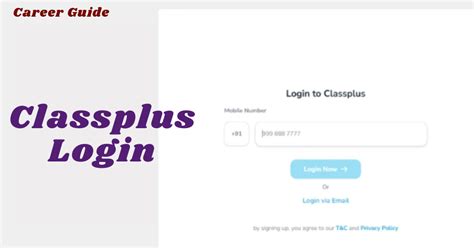 Web Classplusapp Com