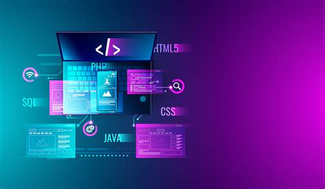 Web Coding And Development For Dummies