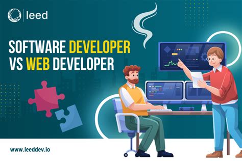Web Component Developer