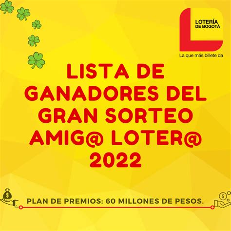 web de loter&iacute;as y apuestas del estado!